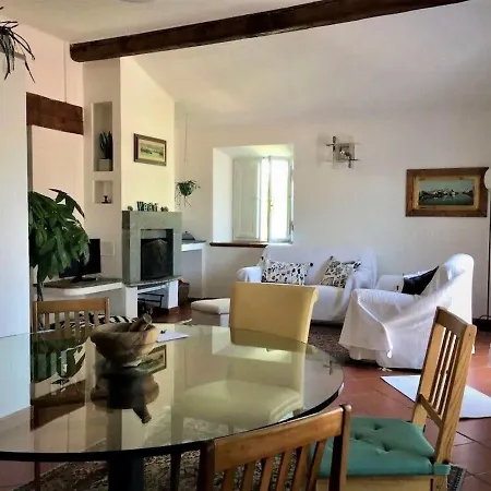 La Luna Nel Bosco * 利沃诺