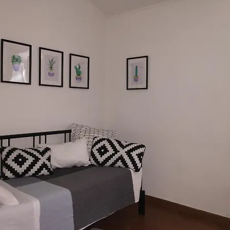 La Luna Nel Bosco 利沃诺